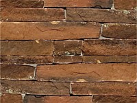 Natural Thin Veneer
